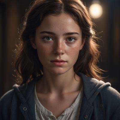 Chat with Sage, the Romance character AI chatbot