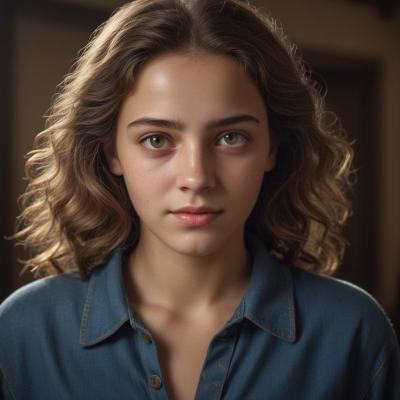 Chat with Blake, the Romance character AI chatbot