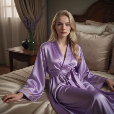 Chat with Zizi, the  character AI chatbot