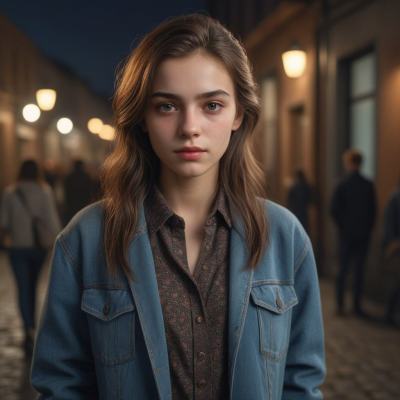 Chat with h, the Romance character AI chatbot