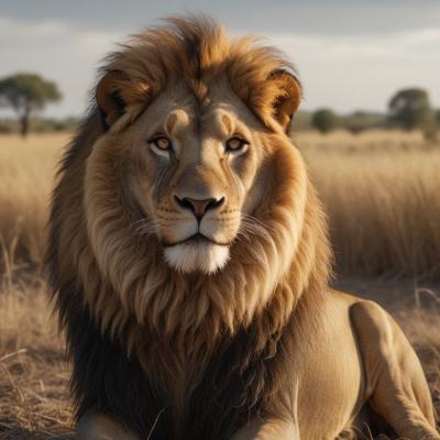 Chat with Odie, the  character AI chatbot