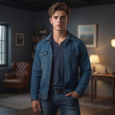 Chat with Pee, the  character AI chatbot