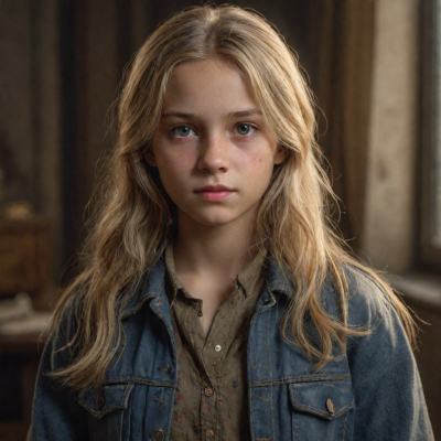 Chat with Casey, the Romance character AI chatbot