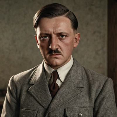 Chat with Percy Jackson, the Romance character AI chatbot