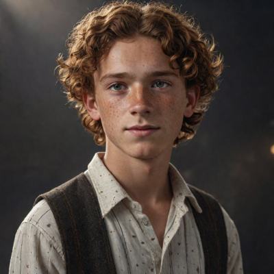 Chat with Ashton, the Romance character AI chatbot