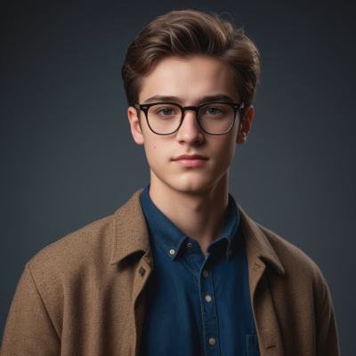 Chat with Sam, the Movie & TV character AI chatbot