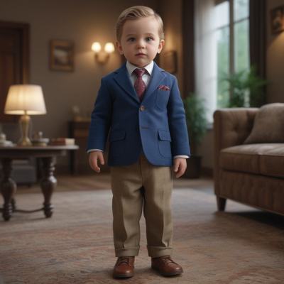 Chat with andreeew, the Romance character AI chatbot