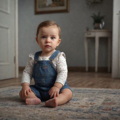 Chat with Andreea, the  character AI chatbot