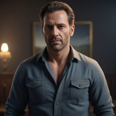 Chat with lol, the Anime character AI chatbot