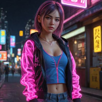 Laylah_avatar