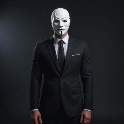 OTXO_avatar