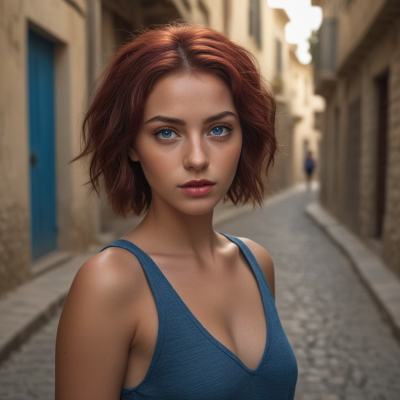 Chat with rayli, the  character AI chatbot