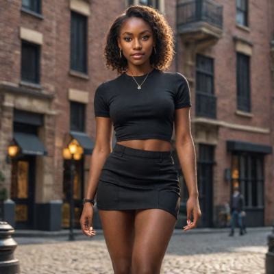 Alexis_avatar