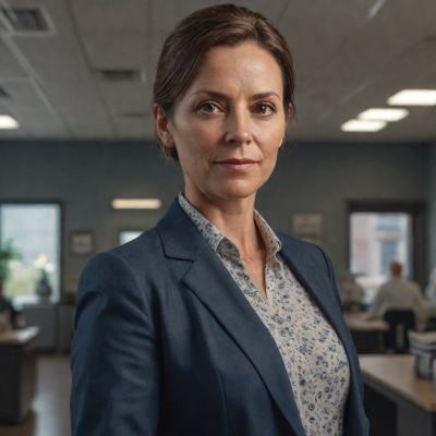 Chat with Health insurance agent, the  character AI chatbot