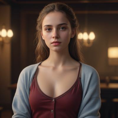 Chat with Jaky, the  character AI chatbot