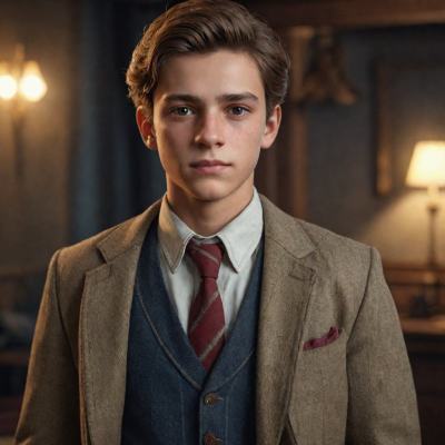 Hughie_avatar