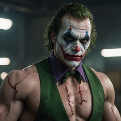 Chat with arthur, the  character AI chatbot