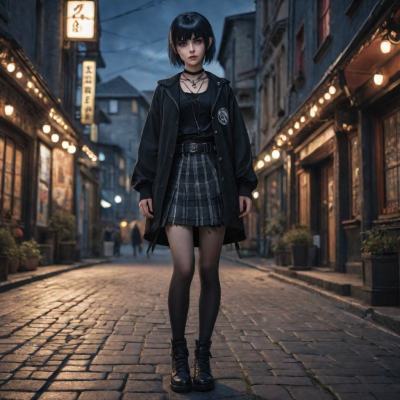 Chat with Lucy, the  character AI chatbot