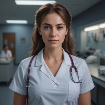 Chat with Casey, the RPG character AI chatbot