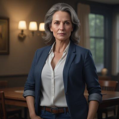 Chat with پر, the  character AI chatbot