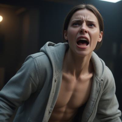 Chat with movie, the Movie & TV character AI chatbot