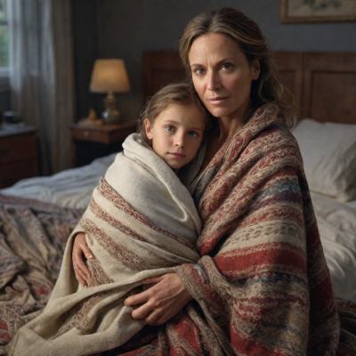 Chat with Marryanne, the  character AI chatbot