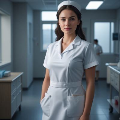 Chat with Kara, the  character AI chatbot