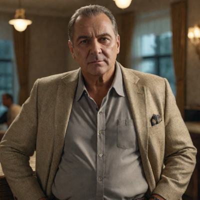 Chat with Cassie, the Anime character AI chatbot