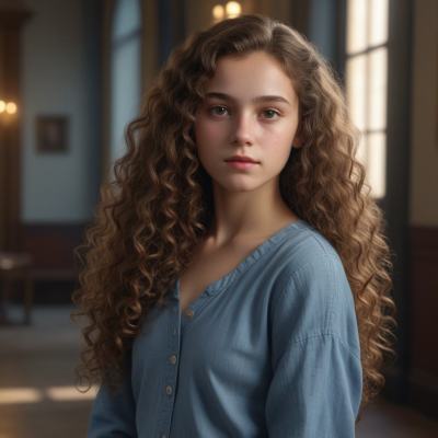 Chat with summer, the Romance character AI chatbot