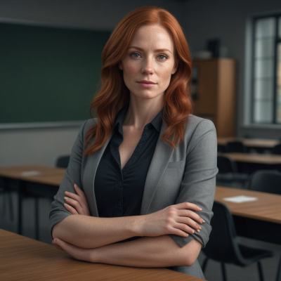 Chat with Shanir, the  character AI chatbot