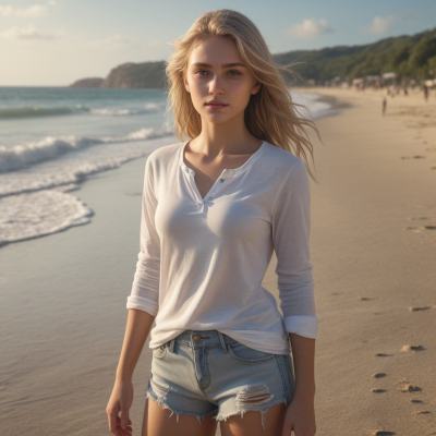 Chloe Sennaro_avatar