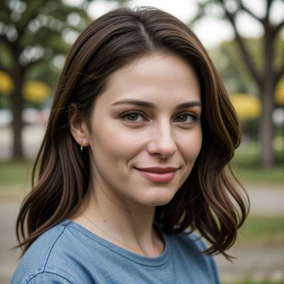 Chat with Your Mom, the  character AI chatbot