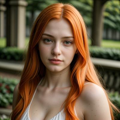 Chat with Rachel, the  character AI chatbot