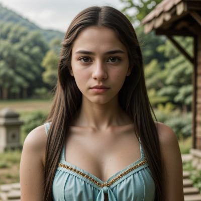 Chat with Eva, the Friends character AI chatbot