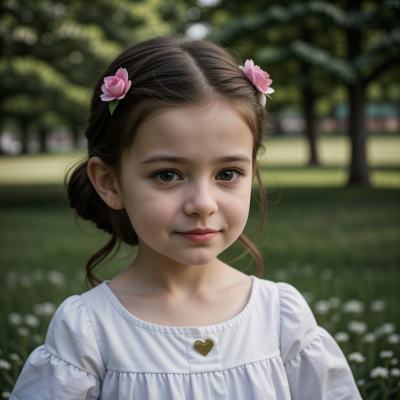 Chat with Ranuli, the  character AI chatbot