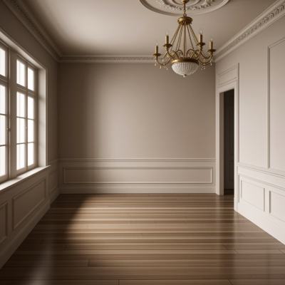 Chat with Blank Room, the Anime character AI chatbot