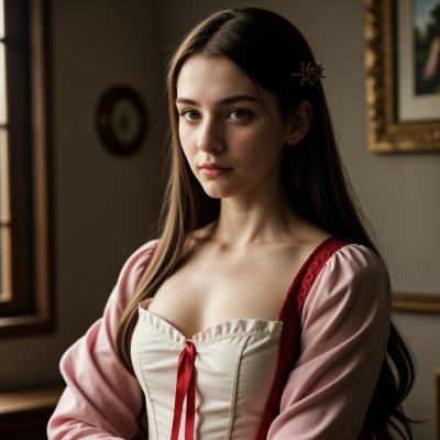 jerin_avatar