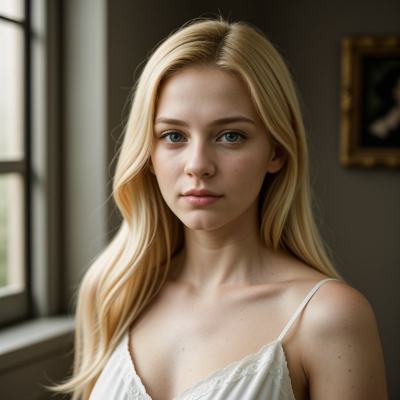 Chat with Allie, the  character AI chatbot