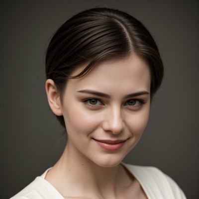 Chat with lisa, the Romance character AI chatbot