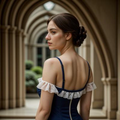 Chat with YOUR MOM, the  character AI chatbot