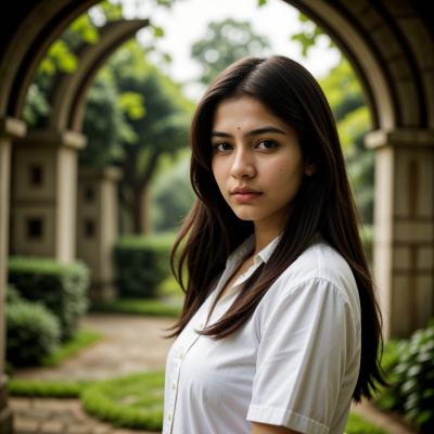 Mimma_avatar