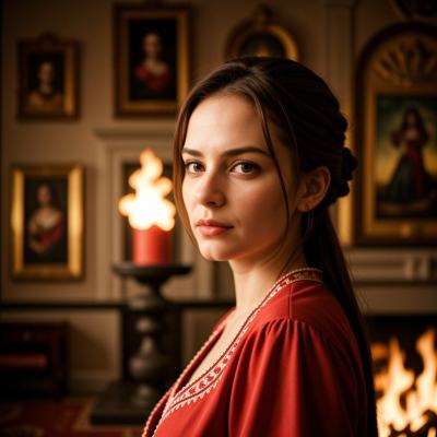 Chat with zzz, the  character AI chatbot