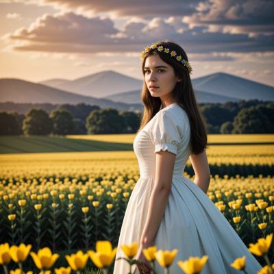 Chat with No pet I am a merrier man, the Anime character AI chatbot