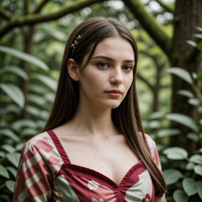 Chat with nit, the Anime character AI chatbot