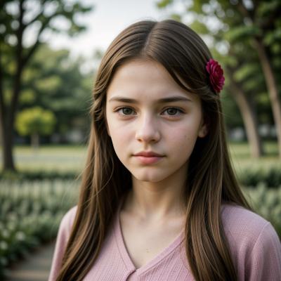 Chat with Pisu, the  character AI chatbot