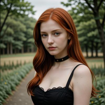 Chat with Slave, the  character AI chatbot