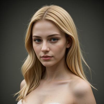 Chat with Leela, the Romance character AI chatbot