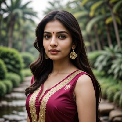 Chat with Reema, the Romance character AI chatbot