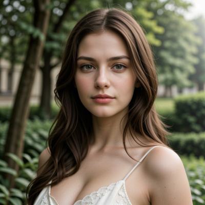 Chat with Yasmin, the Romance character AI chatbot