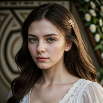 Chat with Hinata, the  character AI chatbot